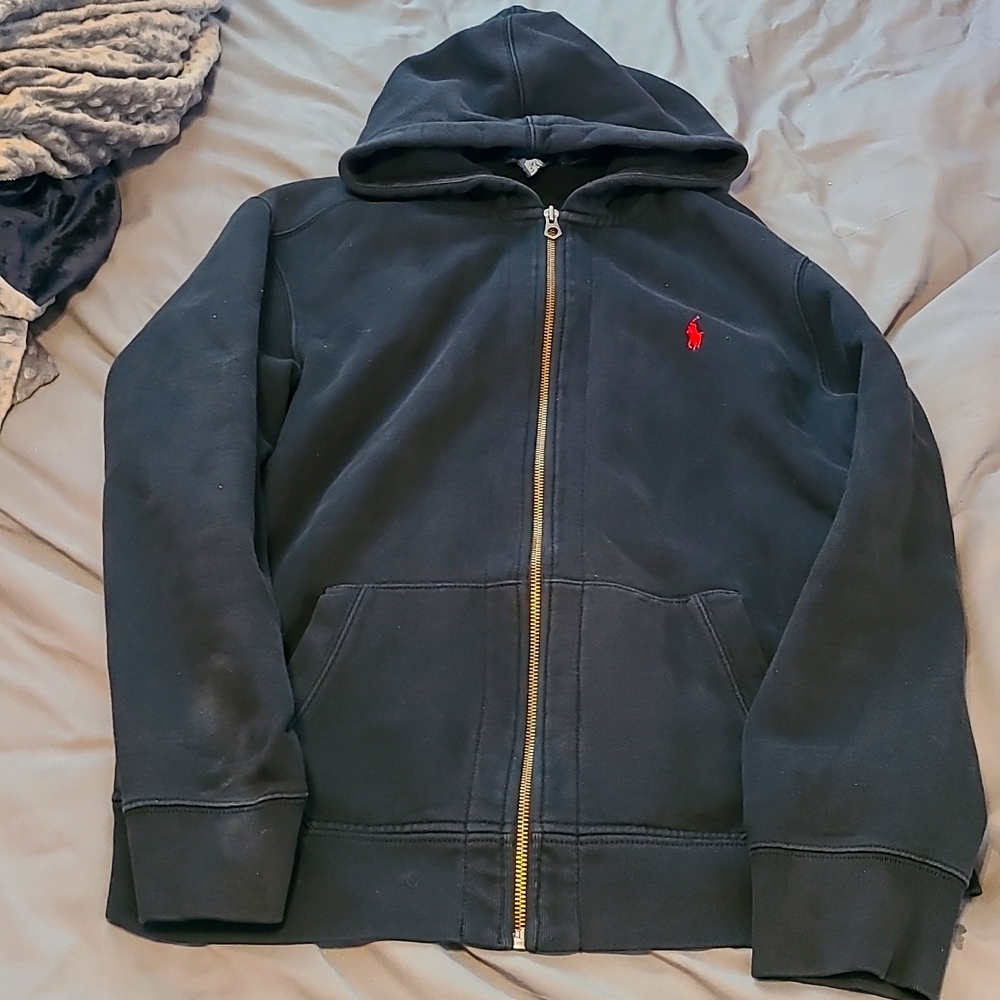 Ralph Lauren